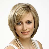 Steffi Schmid Steffi Schmid