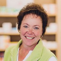 Uschi Jetzt Uschi Jetzt