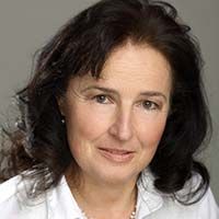Marianne Kirchhofer Marianne Kirchhofer