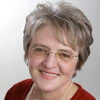 Rita Schauer Rita Schauer