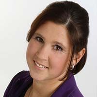 Silke Holzer Silke Holzer