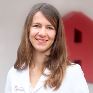 Frau Wiese Frau Wiese