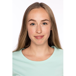 Alana Ebert