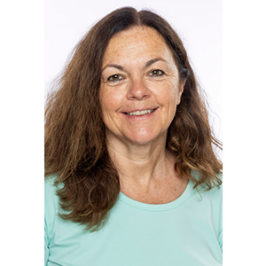 Birgit Hofmann