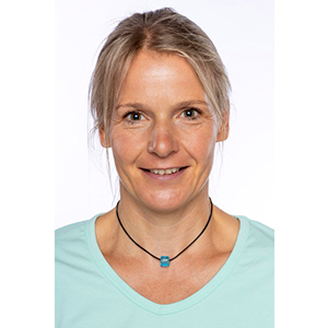 Carolin Huth-Binder