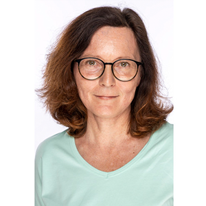 Gisela Hoh