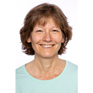 Susanne Albrecht 