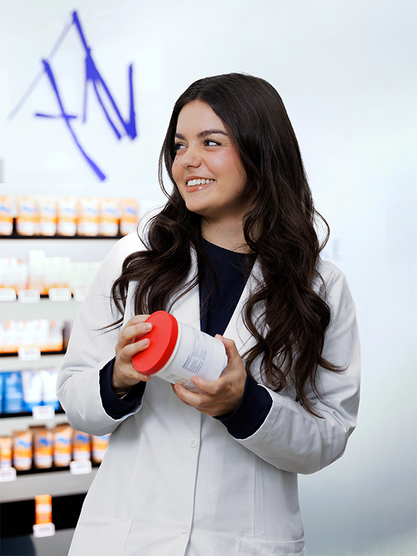 Melisa Düzgünkaya Melisa Düzgünkaya