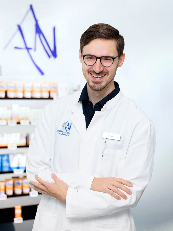 Jan Kremer Jan Kremer