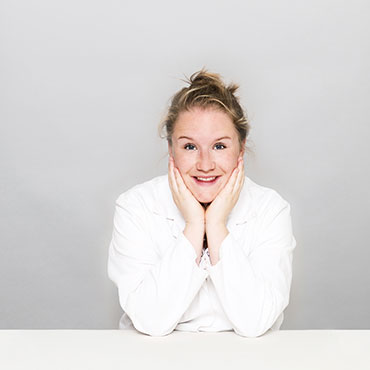 Julia Övermöhle- Julia Övermöhle-