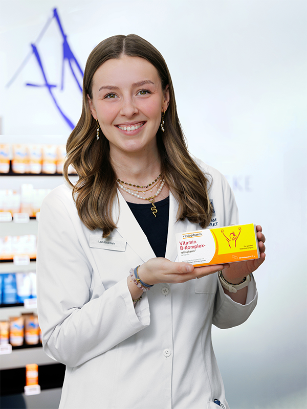 Laura Kestermann Laura Kestermann