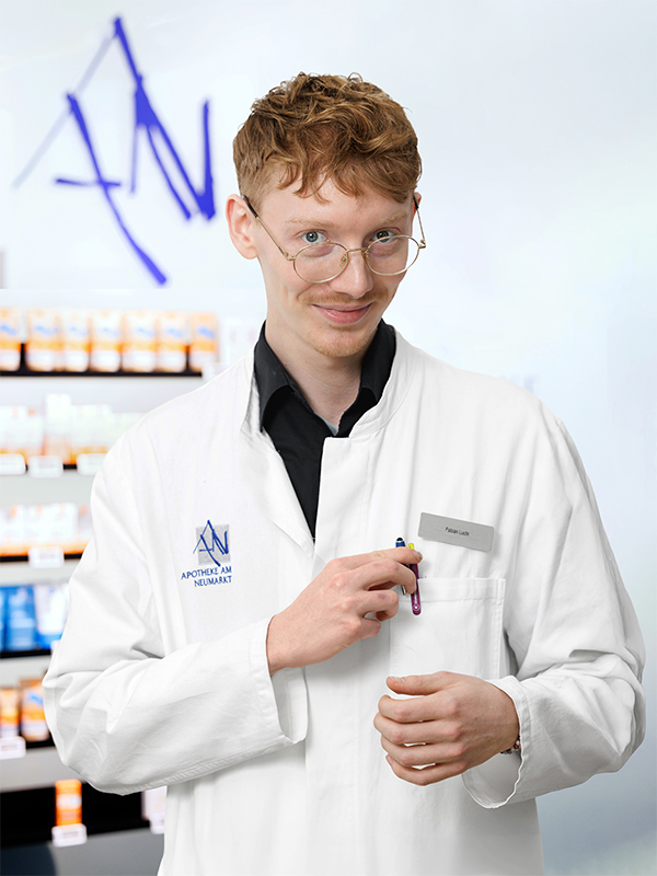 Fabian Lucht Fabian Lucht