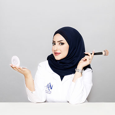 Mariam Mohammad Mariam Mohammad