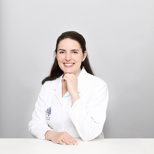 Natali Mavrommati Natali Mavrommati