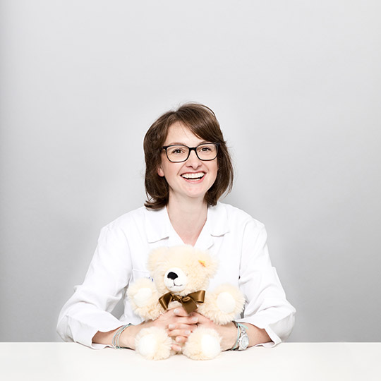 Ines Schönemann Ines Schönemann
