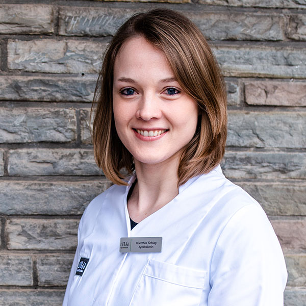 Dorothee Schlag Dorothee Schlag