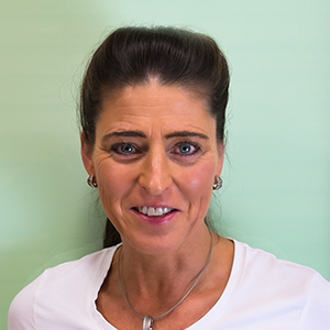 Alexandra Wegener Alexandra Wegener
