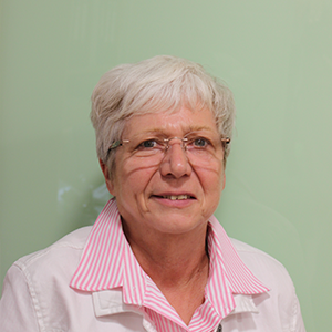 Angelika Schulte Angelika Schulte