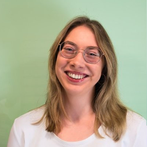 Anna Werner Anna Werner