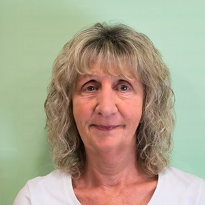 Beate Mölle Beate Mölle