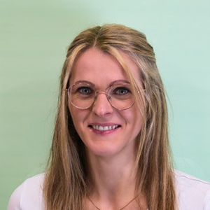 Ewa Mösta Ewa Mösta