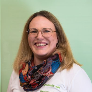 Karina Butzek Karina Butzek