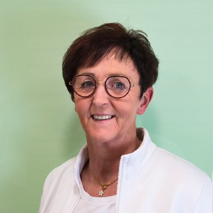 Marion Schake Marion Schake