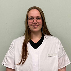 Alena Rennicke