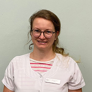 Juliane Latza