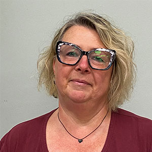 Kathrin Sachs