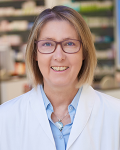 Heike Ströer Heike Ströer
