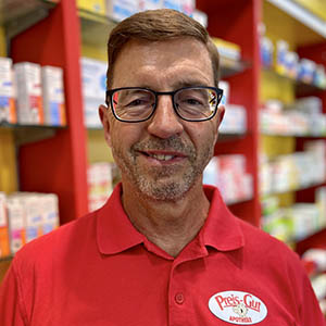 Bernd Grünewald