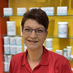 Claudia Werner