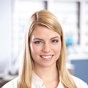 Anne Meier Anne Meier
