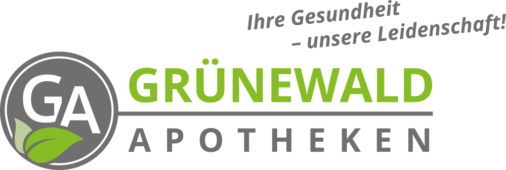 Grünewald Apotheken