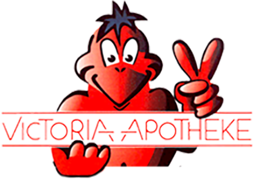 Victoria Apotheke