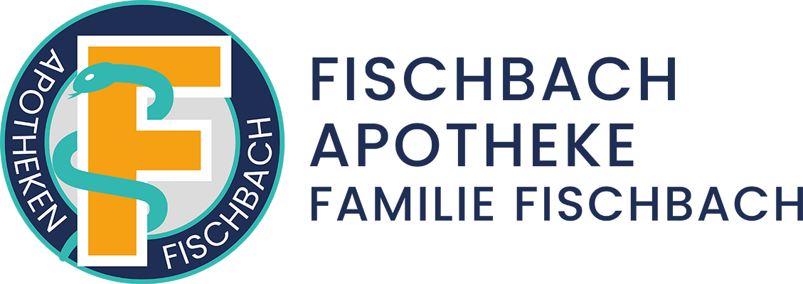 Fischbach Apotheke (am Klinikum Bremen Mitte)