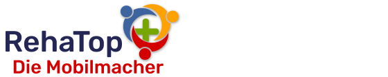 RehaTop GmbH