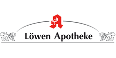 Apotheke