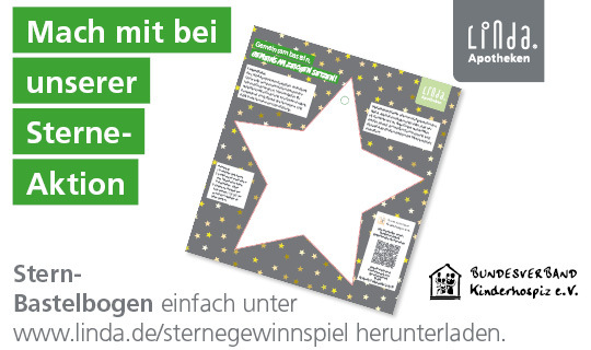 Spendenmarathon