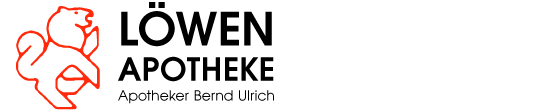 Löwen Apotheke Giessen