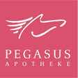 Pegasus Apotheke