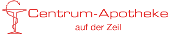 Centrum-Apotheke