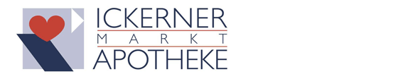 Ickerner Markt-Apotheke