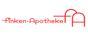 Apotheke