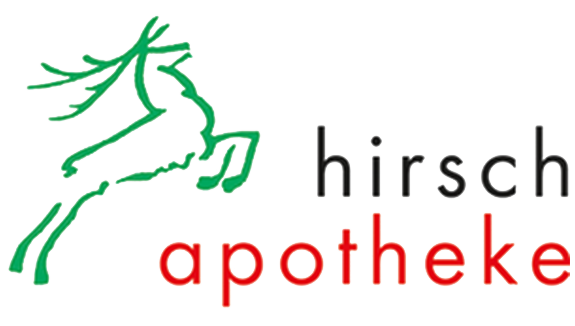 Hirsch Apotheke Weener