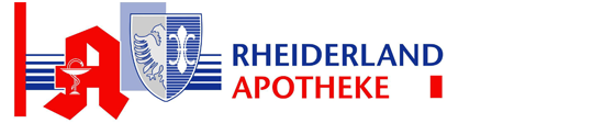 Rheiderland Apotheke