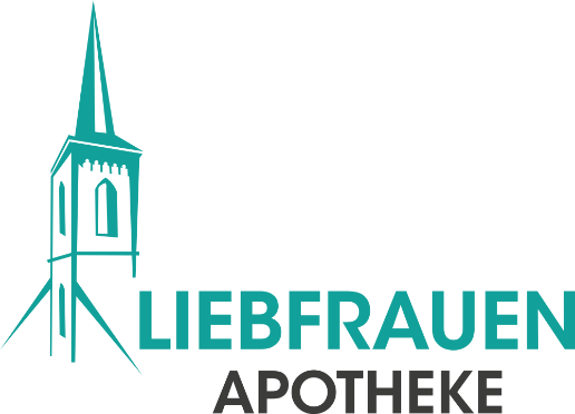 Liebfrauen-Apotheke