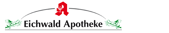 Eichwald Apotheke