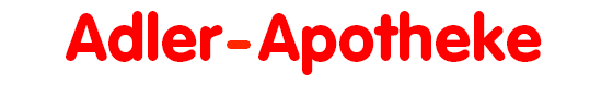 Adler Apotheke